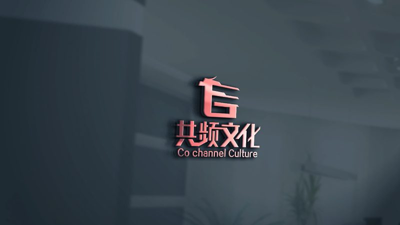 成都美食短视频拍摄服务