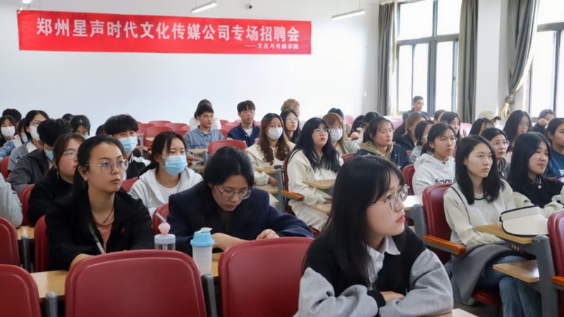 品牌设计与包装设计：两门艺术的不同之处