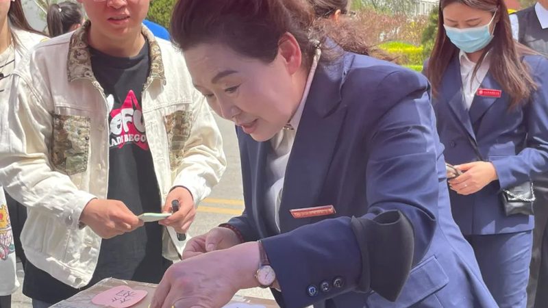成都纪录片拍摄素材版权问题解析