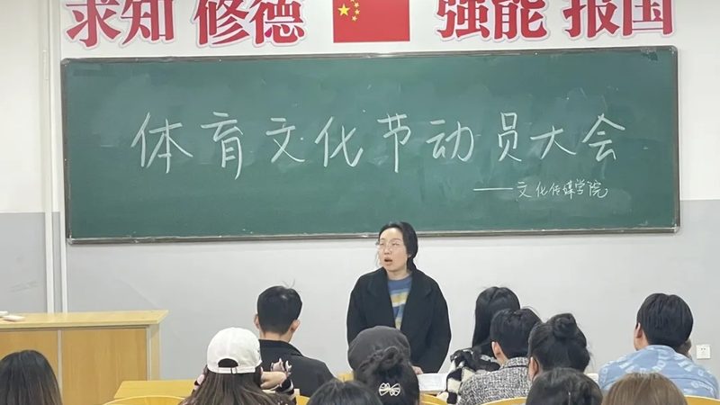 产品宣传片定制，价格背后的考量因素