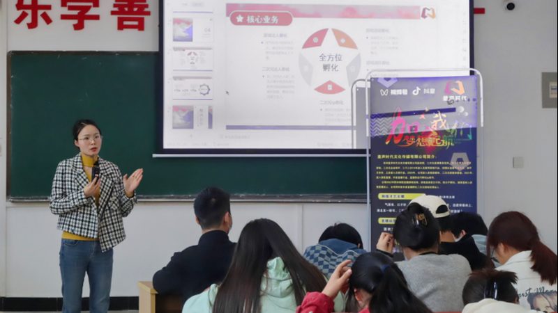 专业纪录片拍摄服务流程解析：揭秘幕后制作奥秘