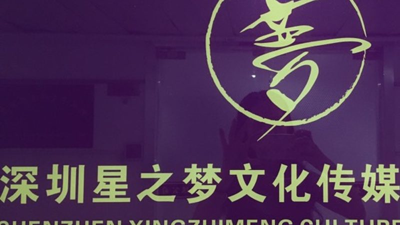 品牌发布会策划方案流程全解析：从筹备到落幕的秘诀