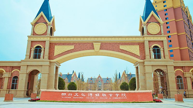 揭秘代运营团队：人员配置的关键要素