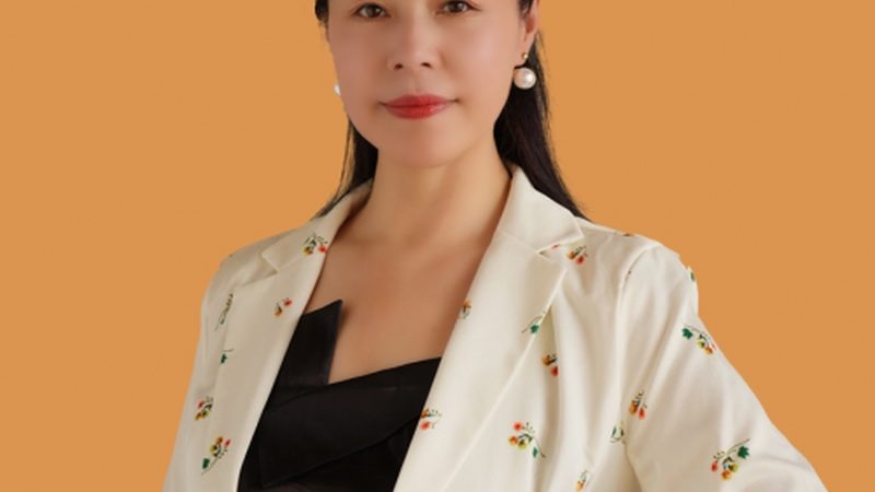 VI设计品牌全案流程：揭秘注意事项与关键步骤
