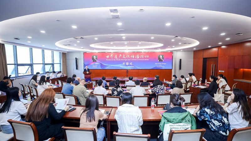 小型纪录片拍摄预算清单：如何合理规划与分配？**