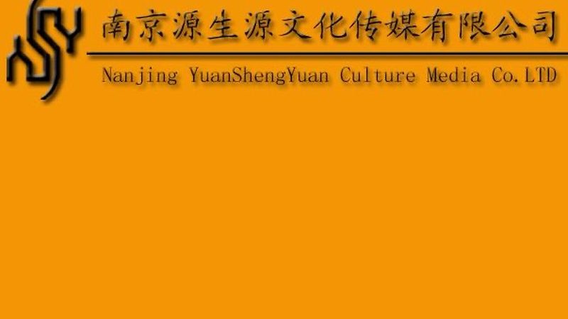 品牌策划与营销策划哪个前景好