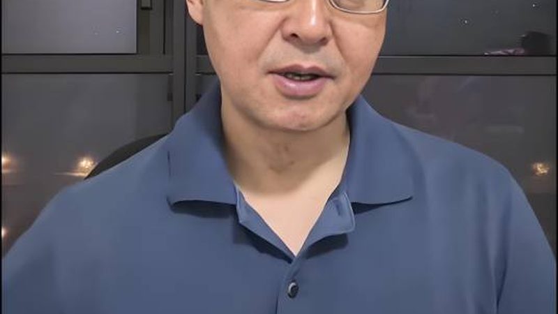 文化传媒营业执照经营范围如何规范撰写**