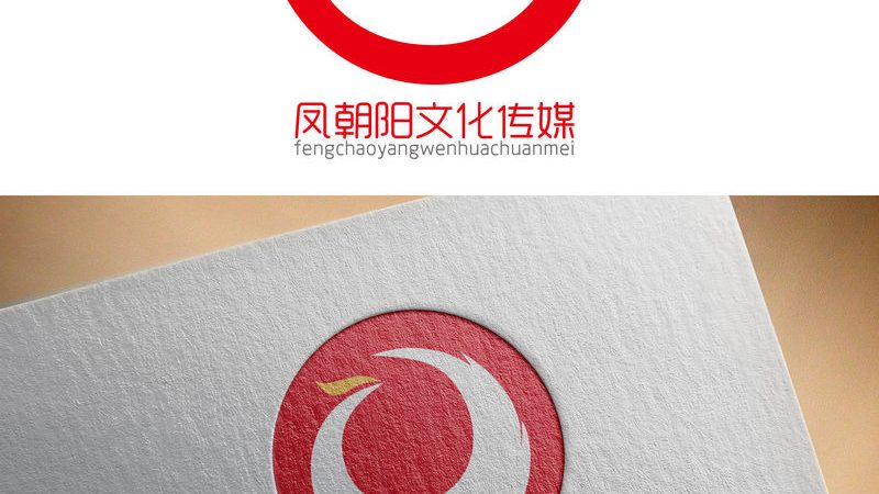 品牌设计合同与VI设计合同：本质区别与关键要素