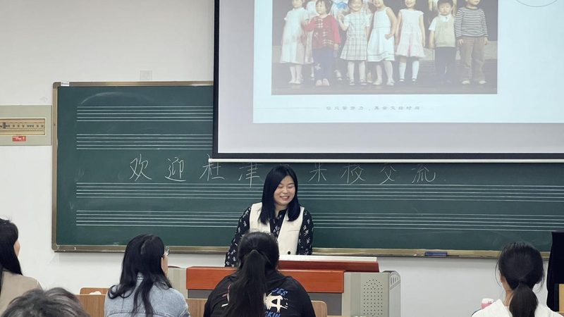 品牌策划方案制作流程：揭秘内容营销的“秘籍