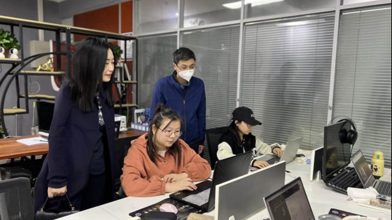 小型活动策划：安全规范标准全解析