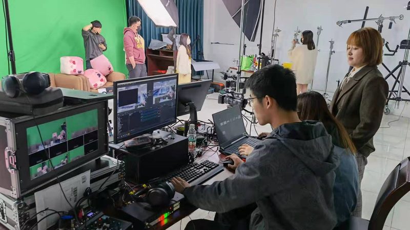 抖音媒介投放报价对比：揭秘行业真相，助你明智选择