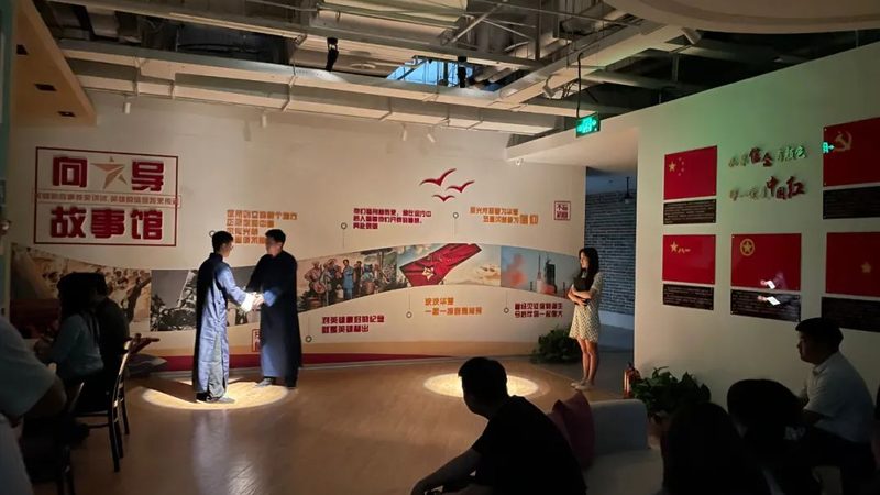 公关公司收费，揭秘背后的定价逻辑