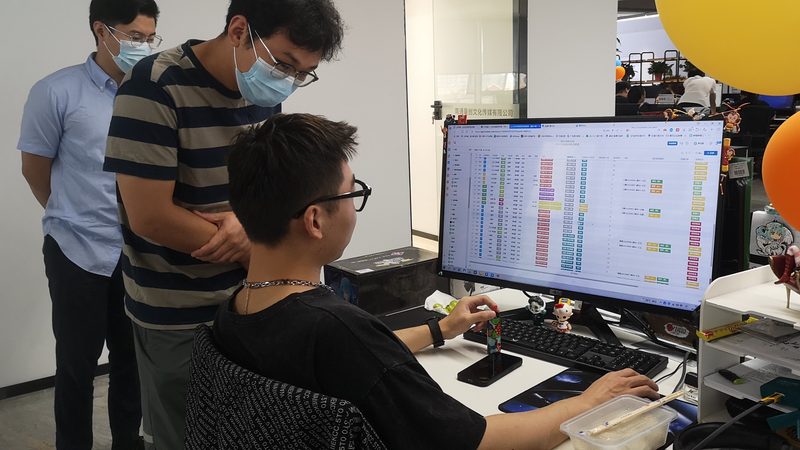 高端会议策划代理加盟：揭秘行业幕后，规避常见误区