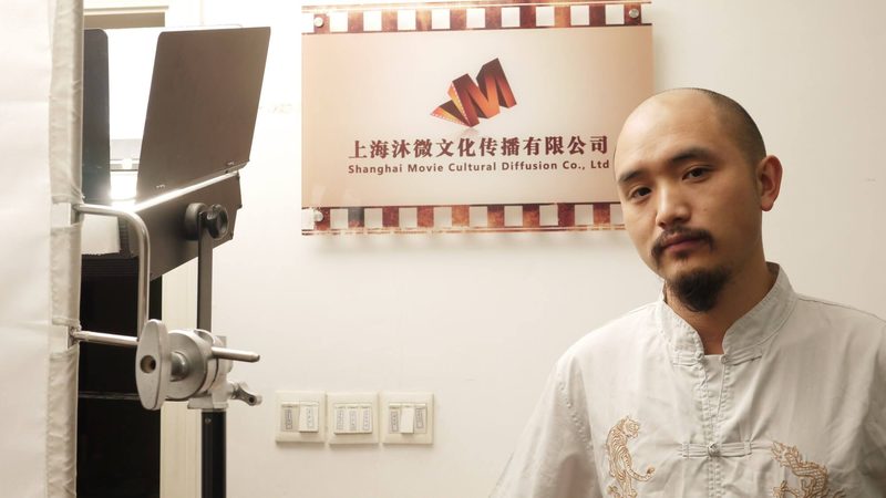新手做短视频代运营加盟：五大关键步骤揭秘