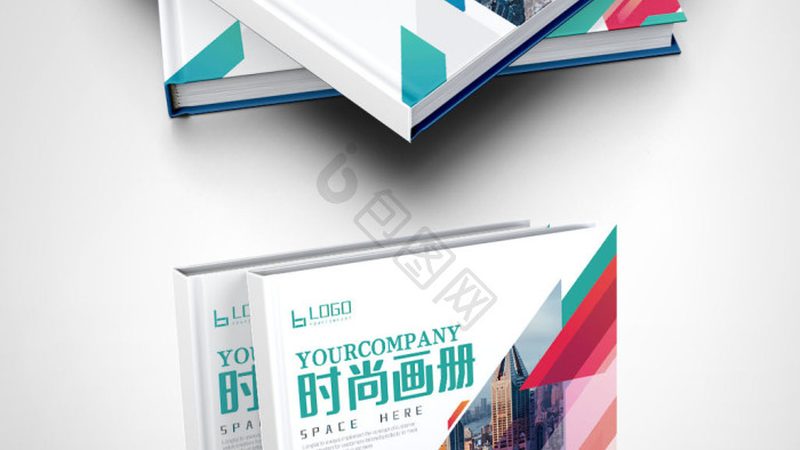 危机公关传播步骤，如何有效应对舆论风暴**