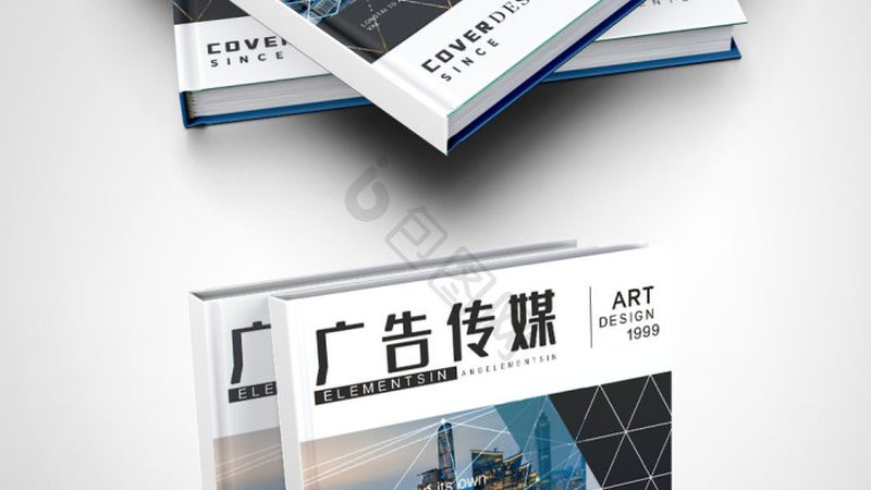 微电影广告片拍摄周期：揭秘高效制作流程**