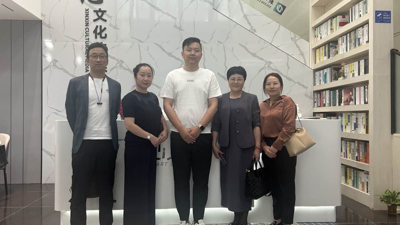 MG动画制作时长，收费标准如何确定？**