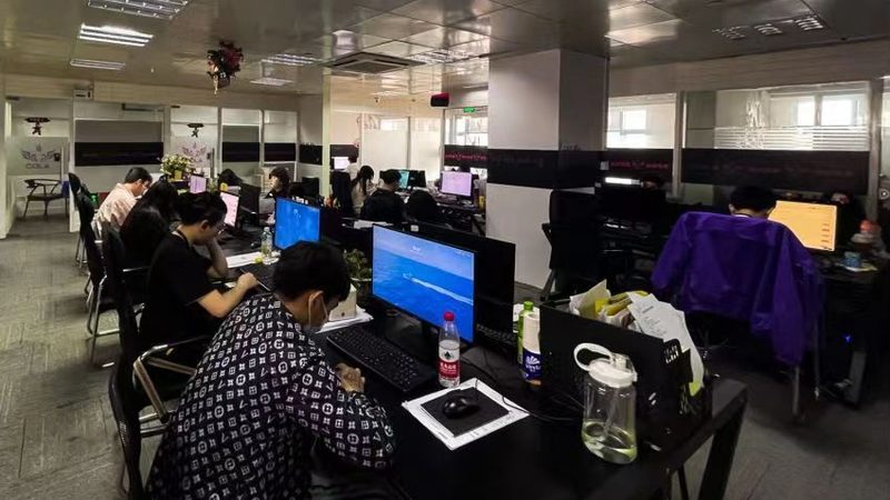 品牌设计合同纠纷处理：如何避免与应对