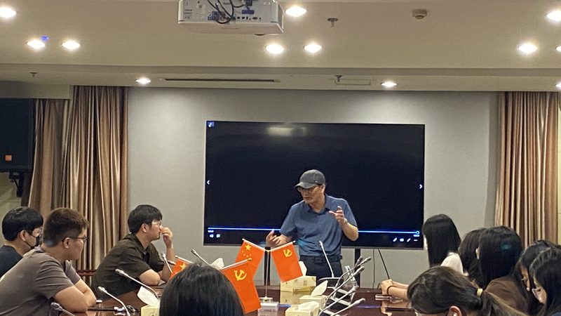 短视频制作误区：过分追求特效，忽视内容本身