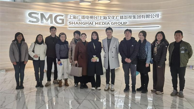 短视频代运营加盟，你需要了解的关键要素