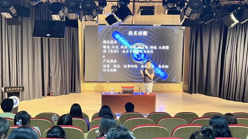 品牌设计公司选择：揭秘背后的逻辑与误区