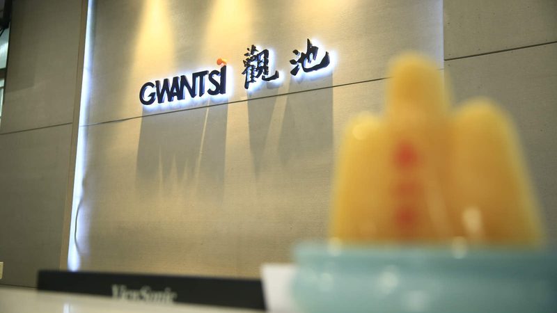 品牌策划合同费用明细：揭秘合同背后的关键要素