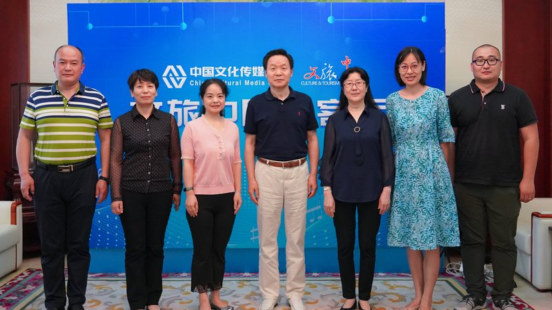 文化传播公司与广告公司：本质区别与业务范畴解析