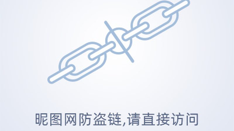 美容仪器短视频拍摄技巧