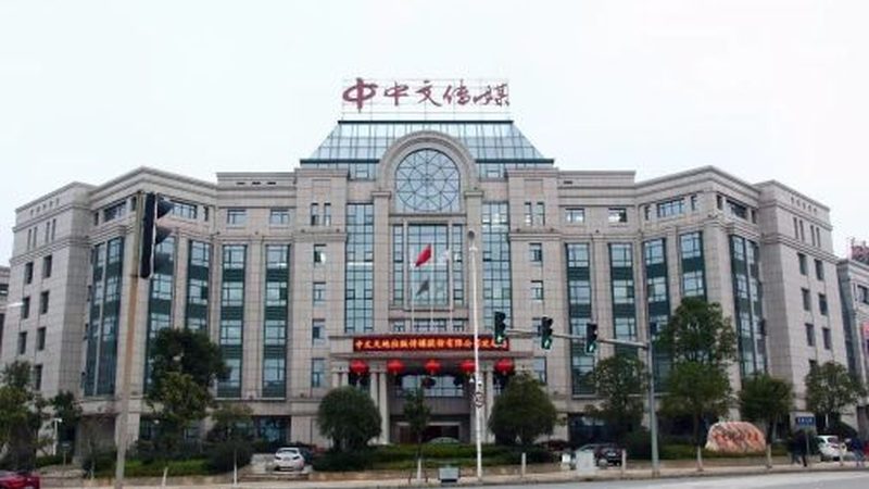纪录片拍摄器材怎么选？揭秘专业级拍摄背后的技术奥秘