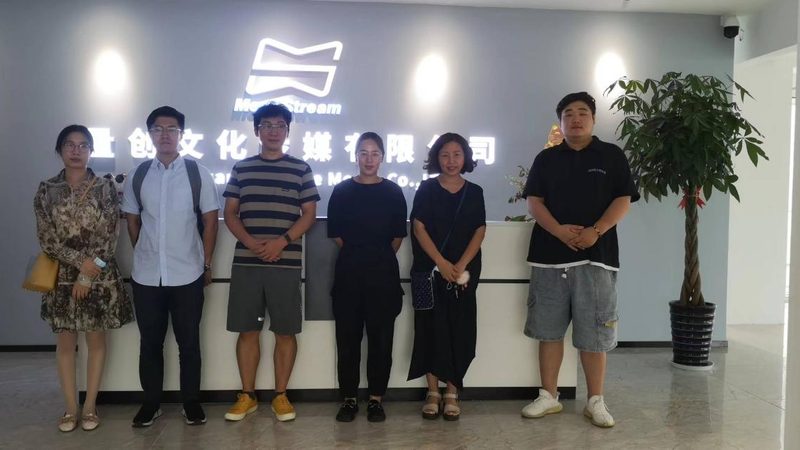 品牌策划报价单揭秘：服务项背后的价值与考量