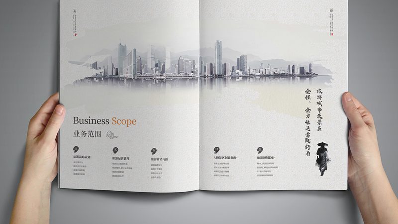 避坑指南：警惕这些误区