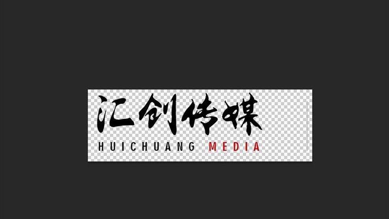 上海vi设计公司定制服务