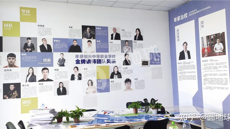 短视频制作公司如何选择？揭秘优质内容背后的关键要素