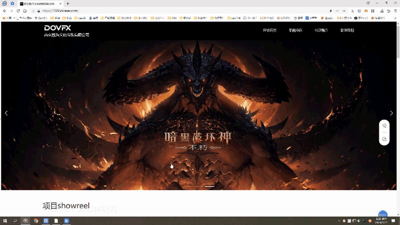 揭秘品牌发布会策划师的挑选之道