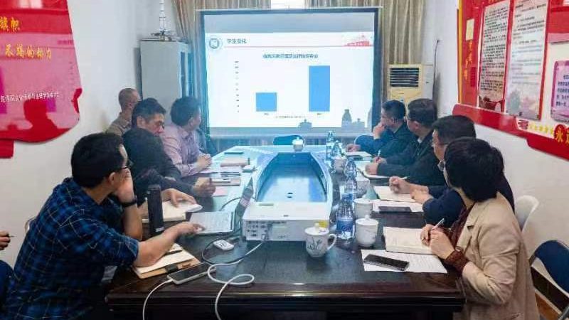 企业宣传短视频制作：时长规格解析与策略