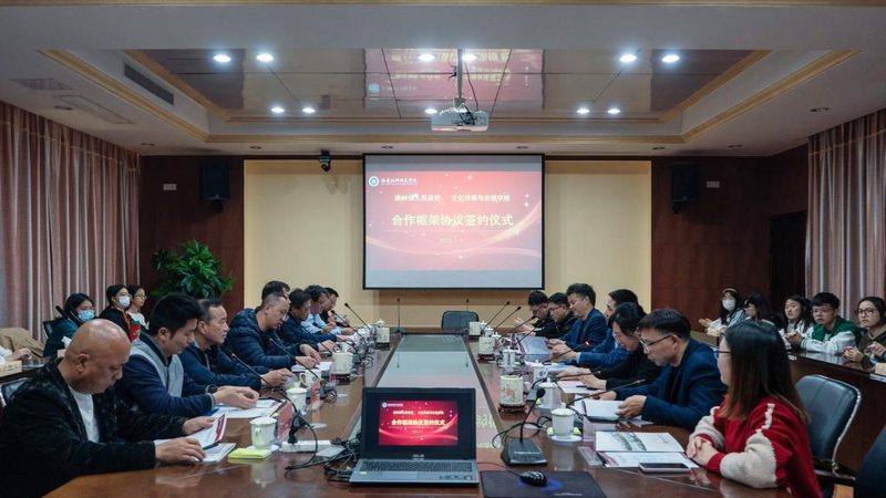 VI设计材质尺寸规格全解析：揭秘品牌形象背后的秘密