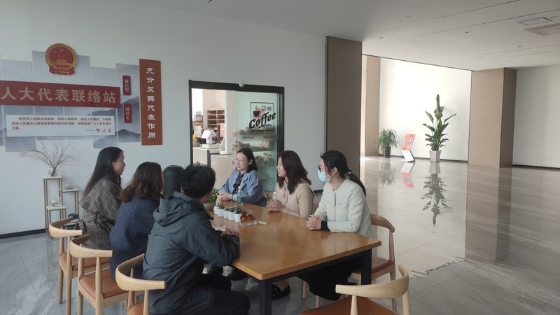 品牌设计零基础入门：五步打造专属品牌形象