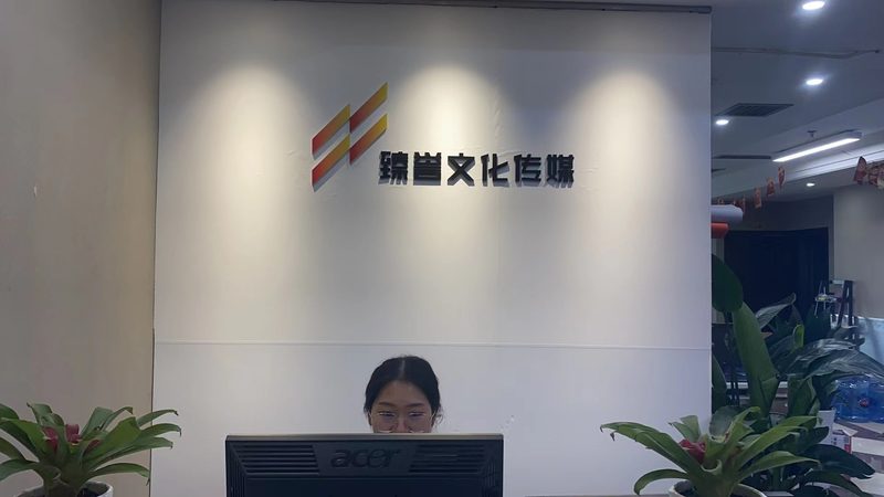 短视频拍摄设备：如何辨析优劣，把握行业趋势