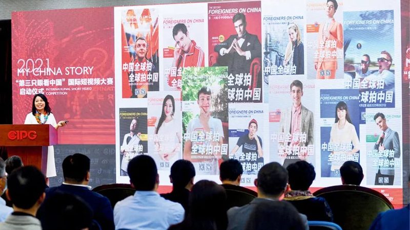 医疗短视频代运营加盟代理，揭秘行业“黑话