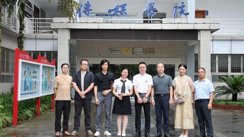 揭秘上海代运营短视频账号的流程与关键要点