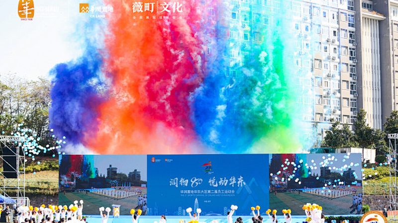 广州服装品牌VI设计报价解析：揭秘设计背后的价值