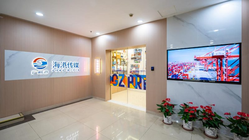 行业背景：成都广告传媒行业的蓬勃发展