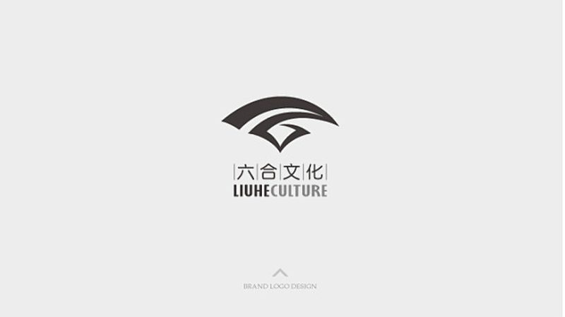 镜头材质揭秘：光学玻璃在纪录片制作中的关键性能**
